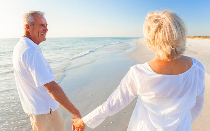 Cancer Love Compatibility Cancer Love Compatibility