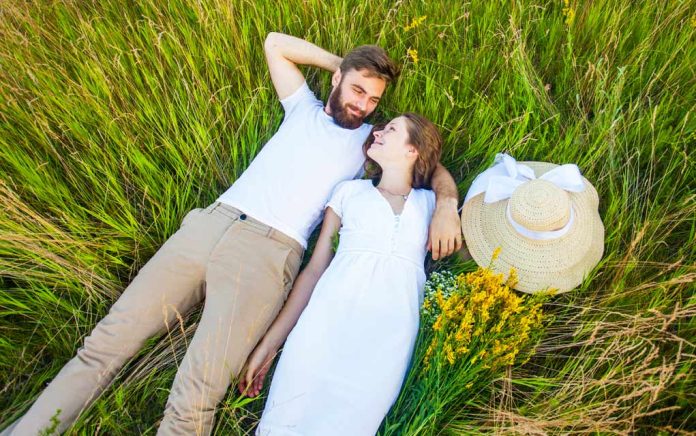 Capricorn Love Compatibility Capricorn Love Compatibility