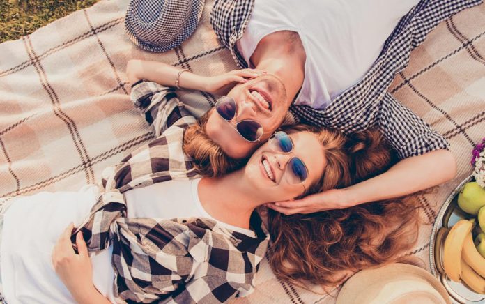 Leo Love Compatibility Leo Love Compatibility