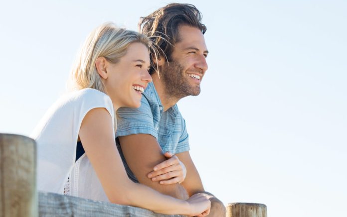 Libra Love Compatibility Libra Love Compatibility