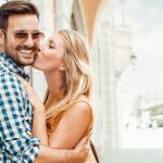 Pisces Love Compatibility