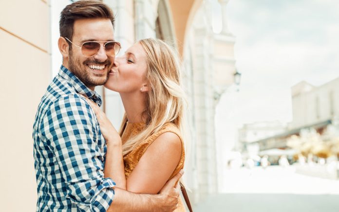 Pisces Love Compatibility Pisces Love Compatibility