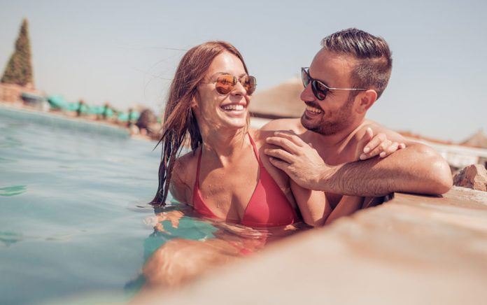 Sagittarius Love Compatibility Sagittarius Love Compatibility