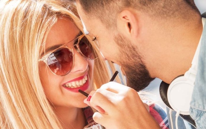 Taurus Love Compatibility Taurus Love Compatibility