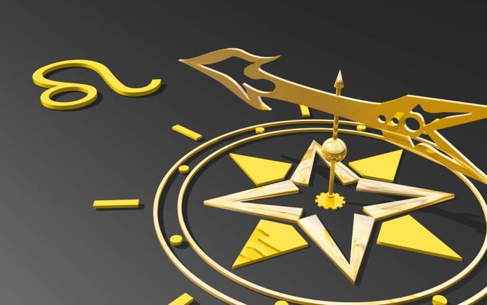 Zodiac Sign Dates Zodiac Sign Dates