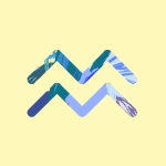 Aquarius (January 20 – February 18) Aquarius Sign