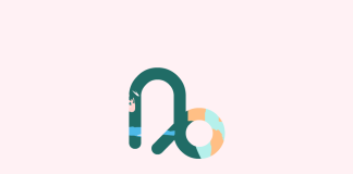 Capricorn Sign