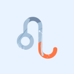 Leo (July 23 – August 22) Leo Sign