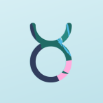 Taurus (April 20 – May 20) Taurus Sign