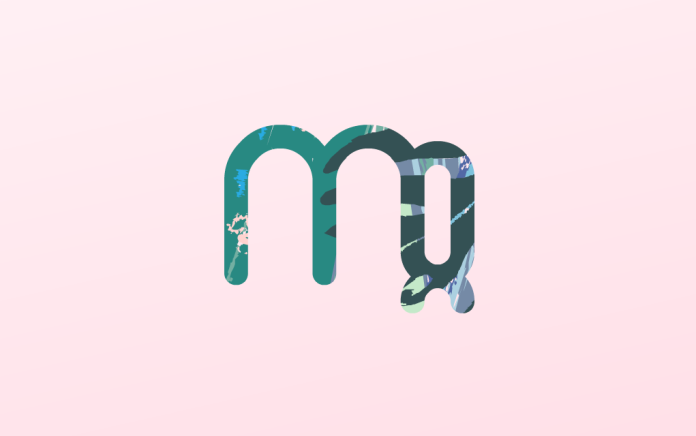 Virgo Sign Virgo Sign