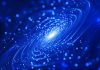Even Einstein Thought This Science Was Too “Spooky” to Believe Even Einstein Thought This Science Was Too “Spooky” to Believe