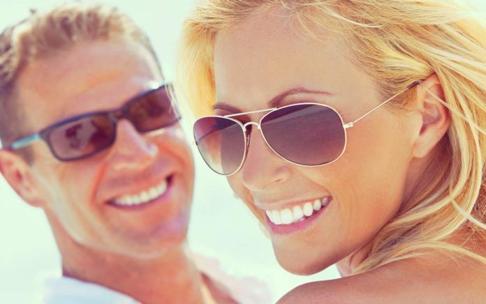 3 Reasons You Need A Taurus In Your Life 3 Reasons You Need A Taurus In Your Life