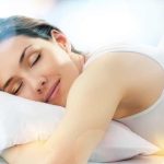 The Truth About Dreams