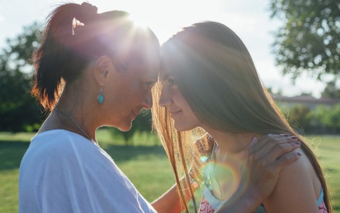 3 Things That Make Scorpios Unique 3 Things That Make Scorpios Unique