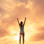 5 Things Only People Who Are Having A Spiritual Awakening Know 5 Things Only People Who Are Having A Spiritual Awakening Know