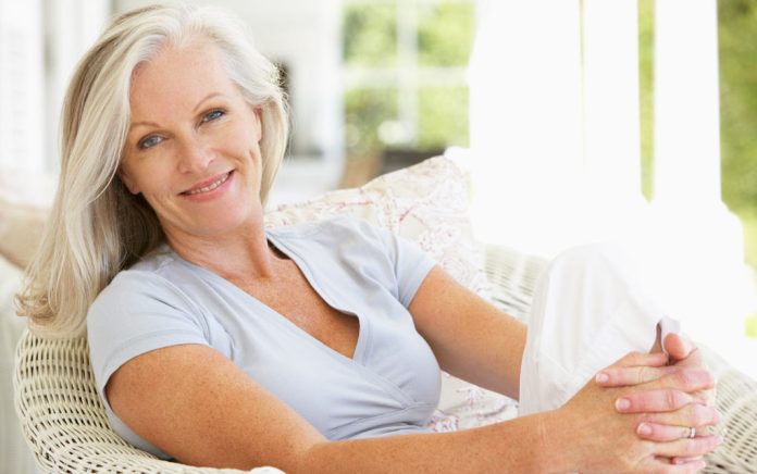 3 Things That Make Aquarians Amazing Friends 3 Things That Make Aquarians Amazing Friends