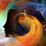 Have You Had an Out of Body Experience?