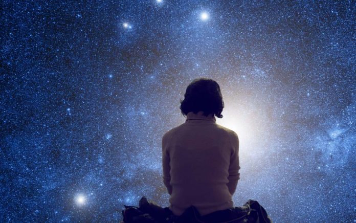 Does Your Sign Impact Your Health? Does Your Sign Impact Your Health?