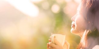 Awakening Your Happy Spirit