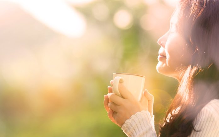 Awakening Your Happy Spirit Awakening Your Happy Spirit