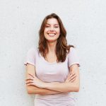 Getting On The Right Path To Abundance Getting On The Right Path To Abundance