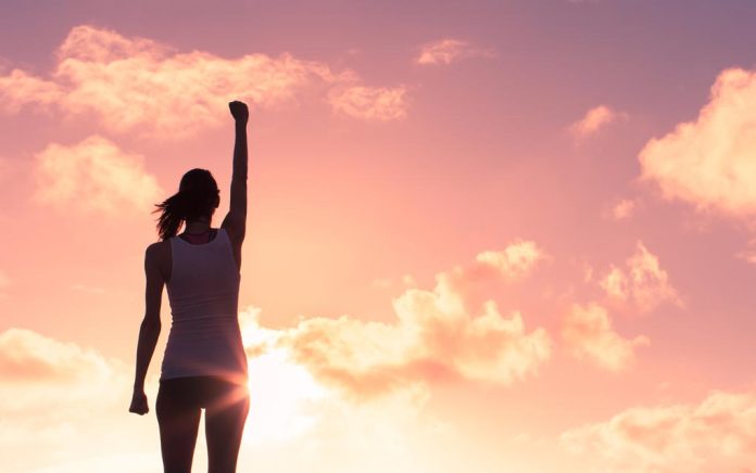 What is Success, Anyway? What is Success, Anyway?