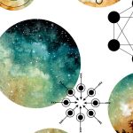 Are We At The End Of The Science VS Spirituality Debate? Are We At The End Of The Science VS Spirituality Debate?