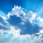 Can Being Spiritual Impact Your Happiness and Health? Can Being Spiritual Impact Your Happiness and Health?