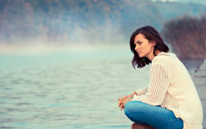 How to Beat Self-Sabotage How to Beat Self-Sabotage