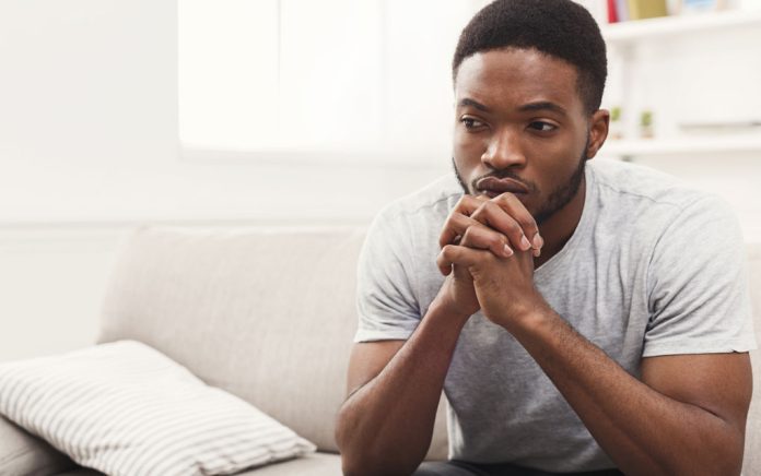 Talking Yourself Out of Negative Self-Talk Talking Yourself Out of Negative Self-Talk