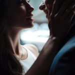 The Science of Soulmates The Science of Soulmates