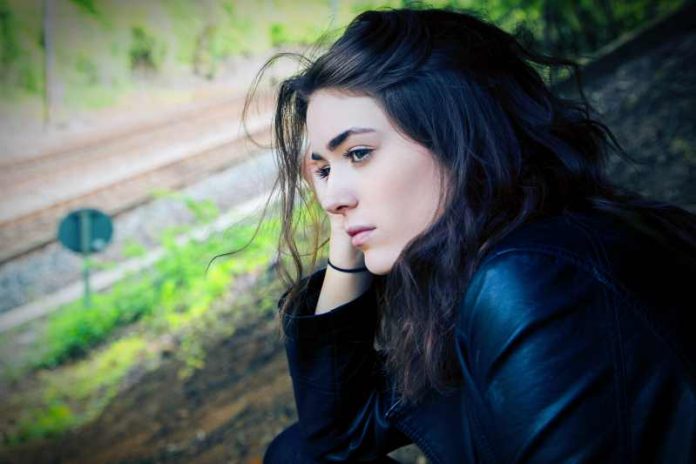5-Things-You-Should-Never-Be-Ashamed-Of 5 Things You Should Never Be Ashamed Of
