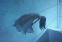 How Powerful Are Spirits