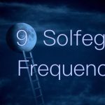 Can You Heal Body And Mind With Solfeggio Frequencies?