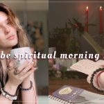 How to Start Your Weekend with High-Vibe Goddess Energy